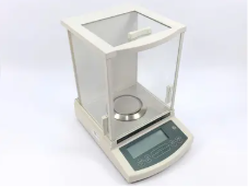 Cân điện tử - Công Ty TNHH TM DV Thái Toàn